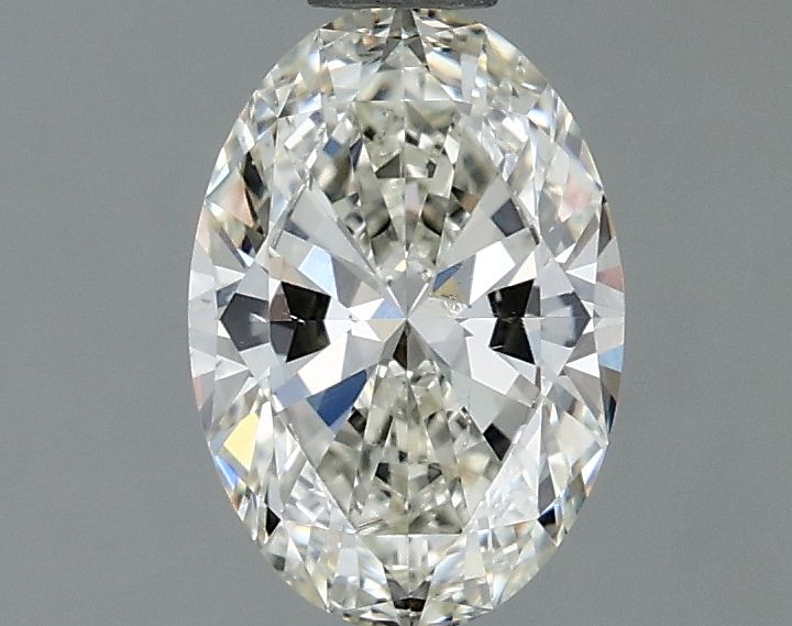 1.21 Carat