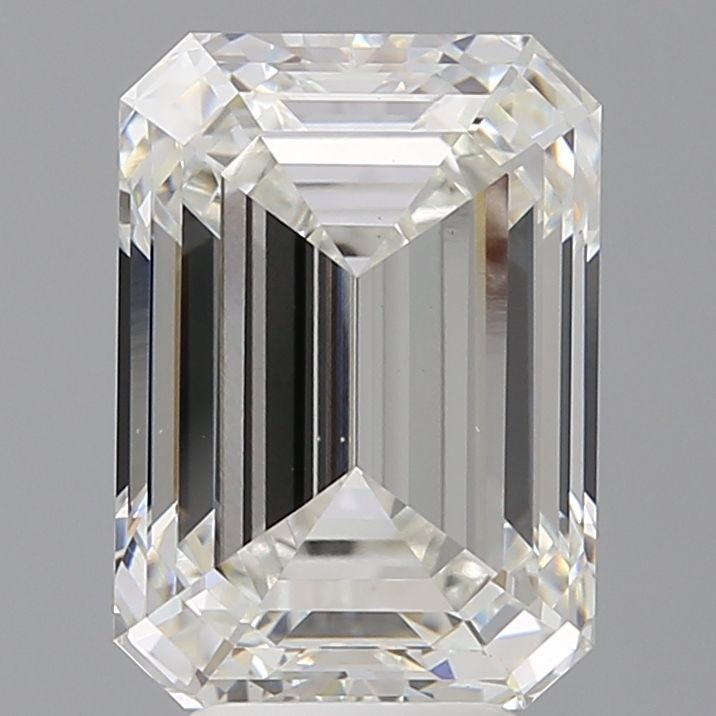 6.07 Carat