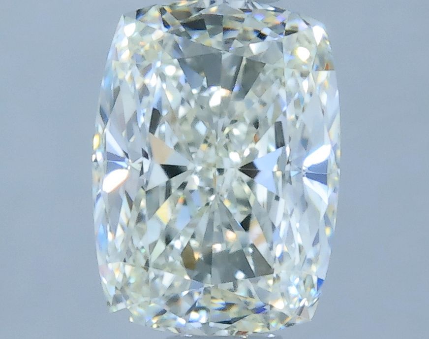 0.77 Carat