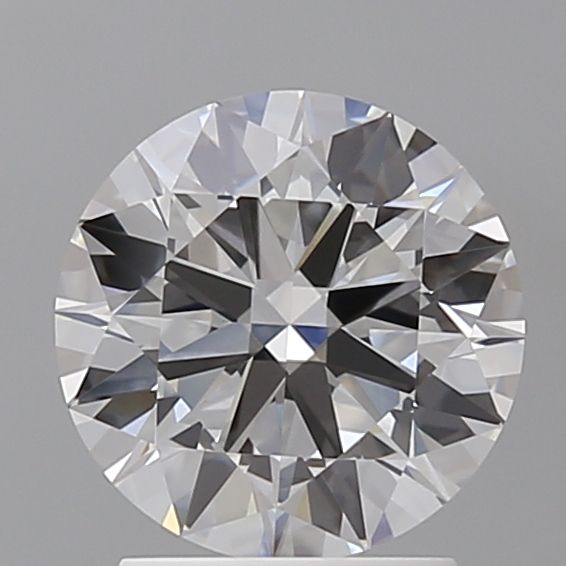 front_image