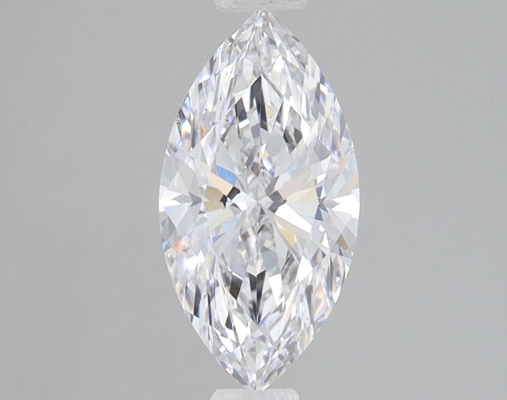 1.11 Carat