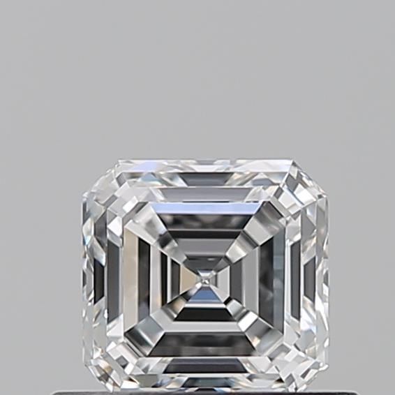 round diamond img