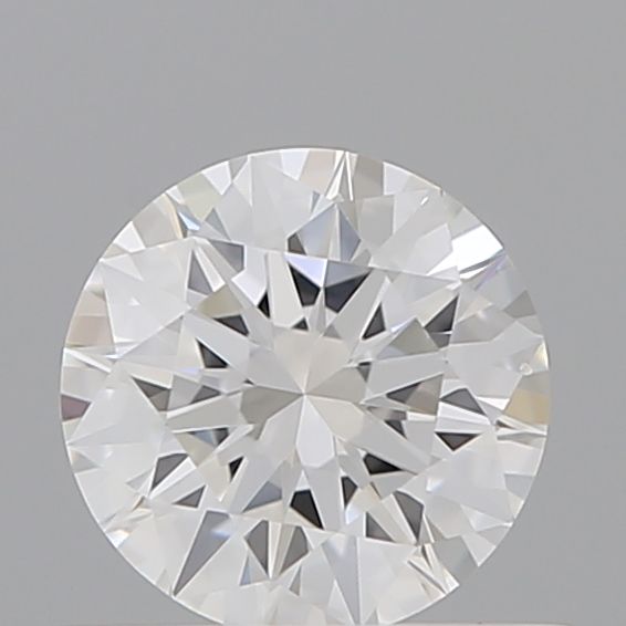Round