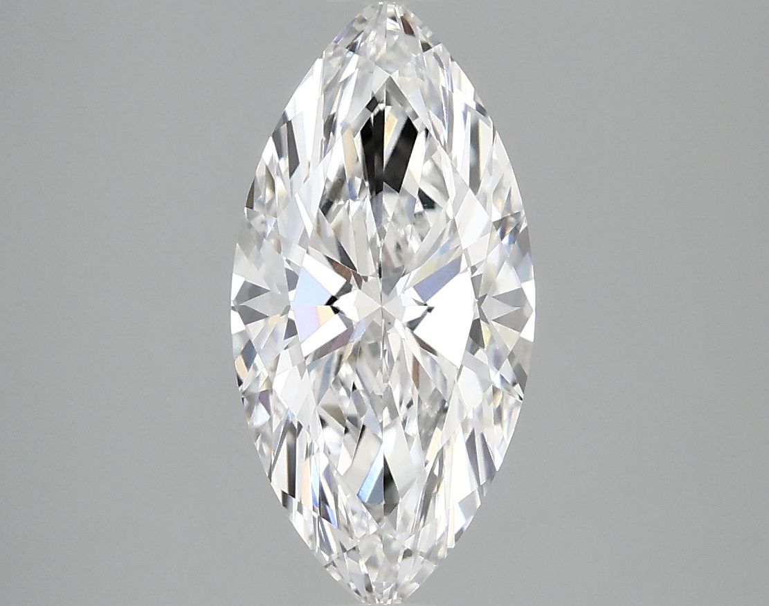 1.91 Carat