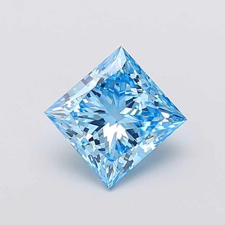 Diamond SEO Image