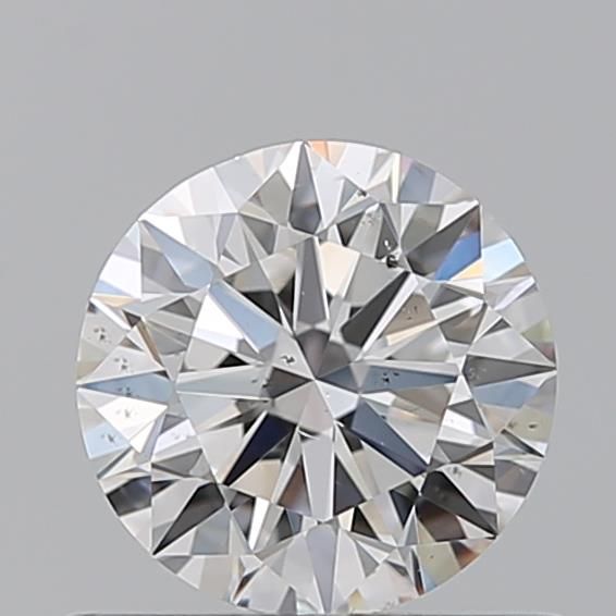 Round