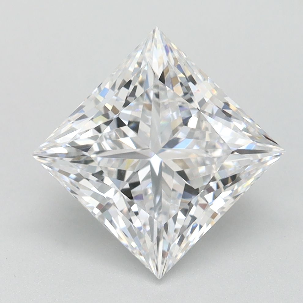 2.12 Carat