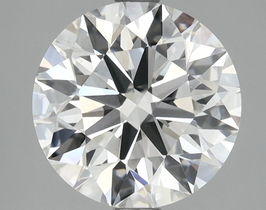 front_image