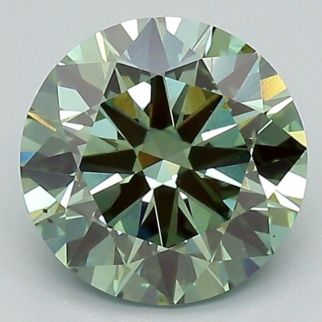 front_image