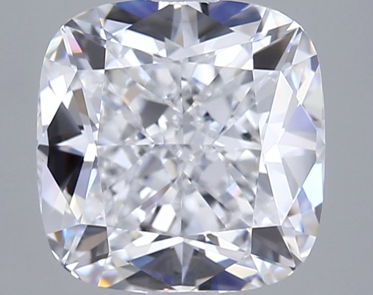 3.17 Carat