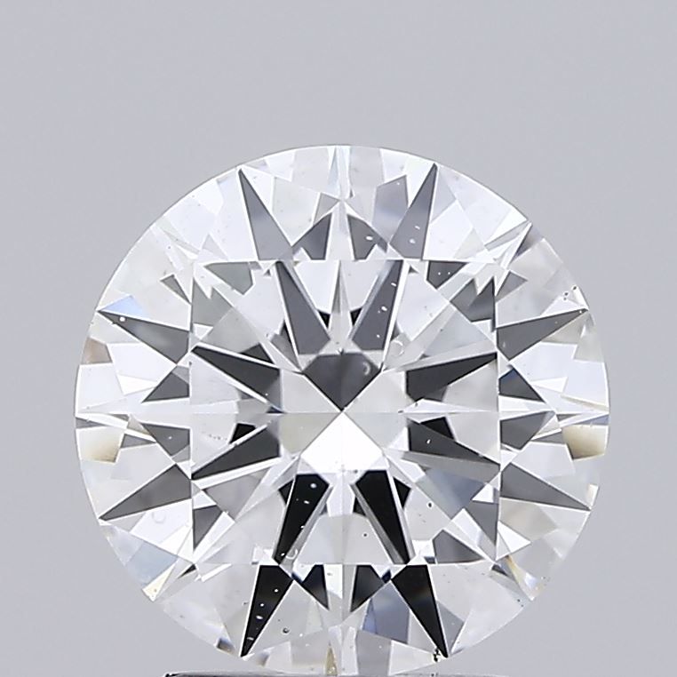 front_image