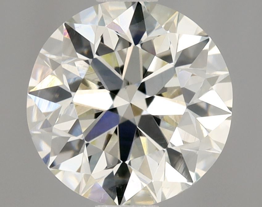 diamond image