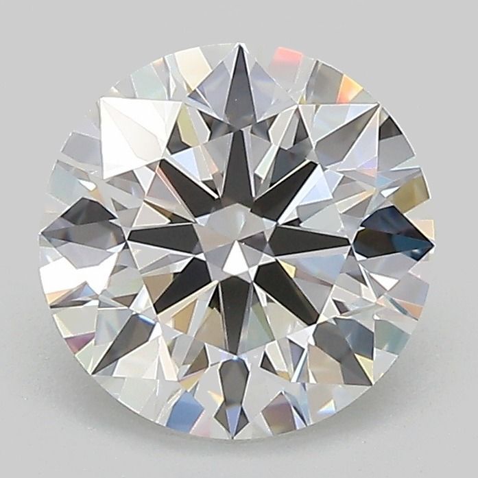 front_image