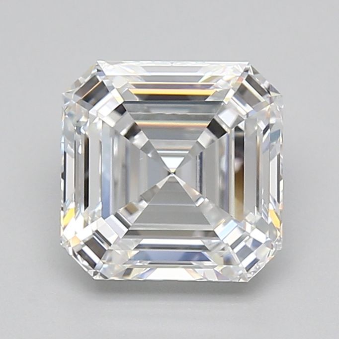2.58 Carat