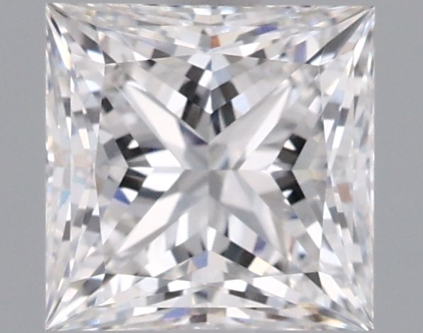 1.54 Carat