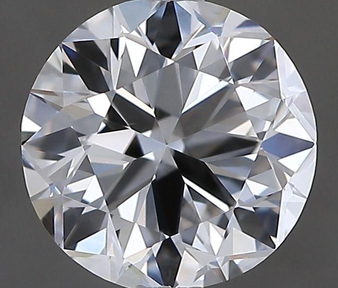 preciousjewels