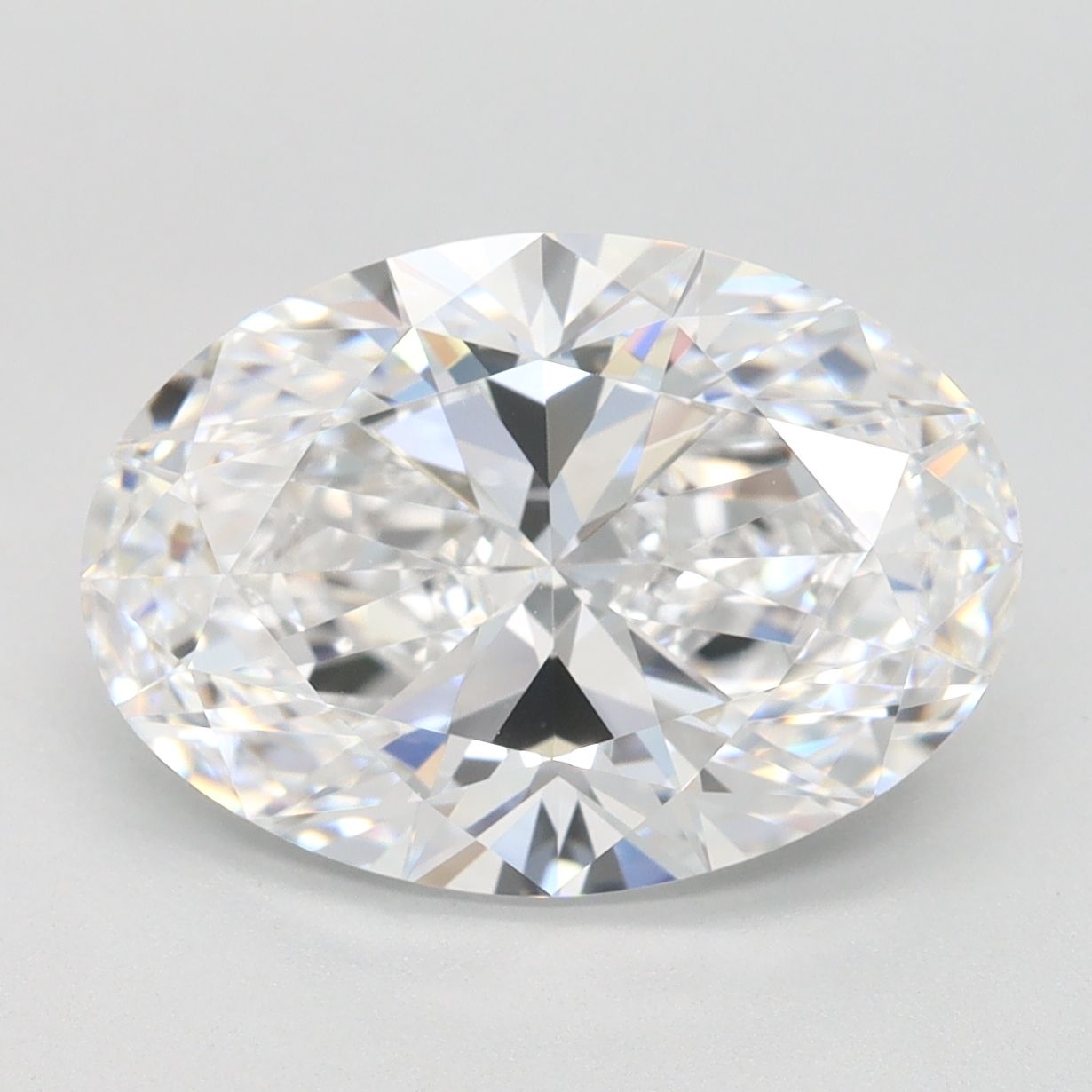 3.64 Carat