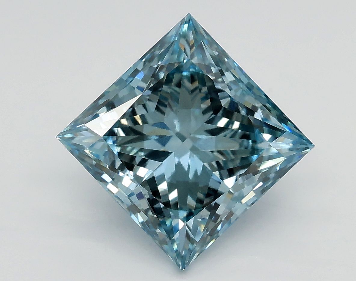 Diamond SEO Image
