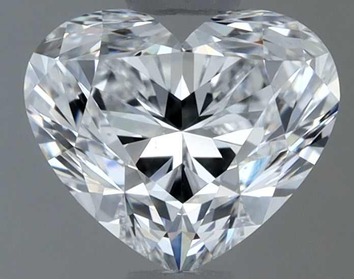 1.20 Carat