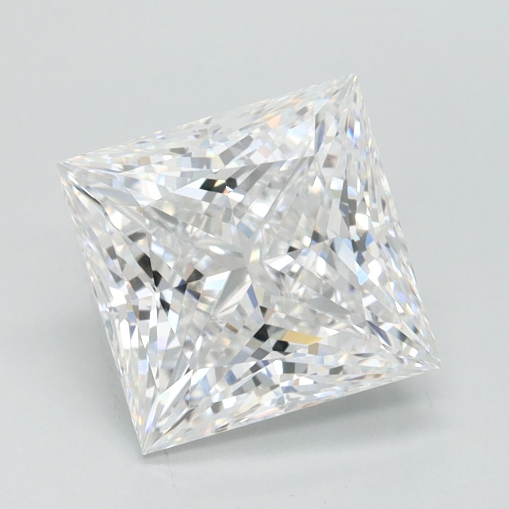 2.18 Carat