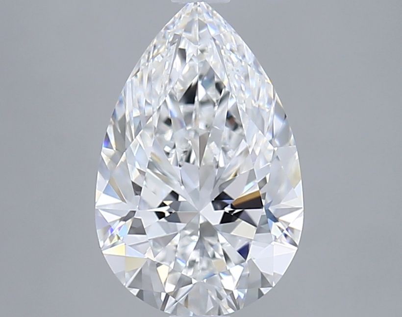 2.08 Carat