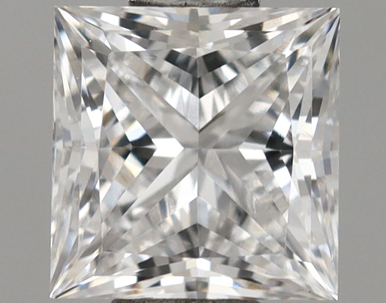 Princess Diamond
