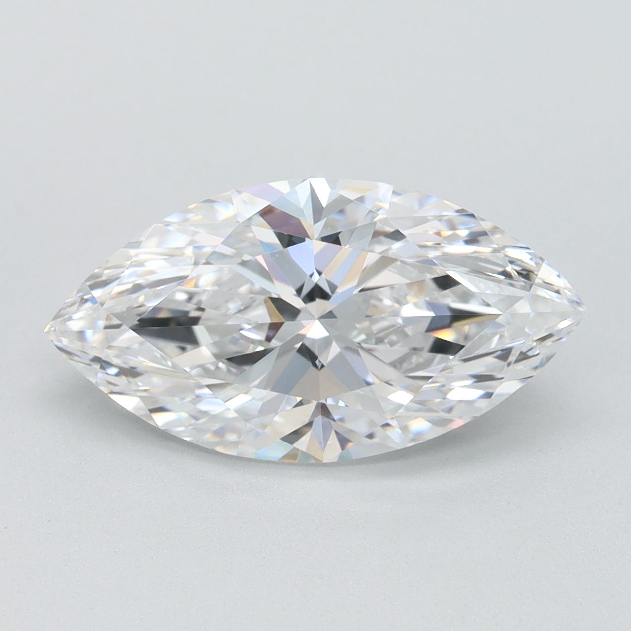 2.19 Carat