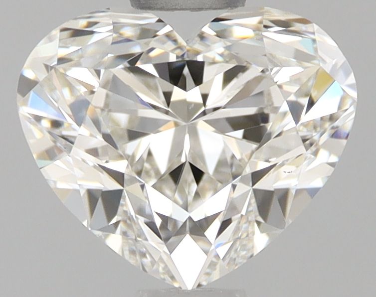 1.21 Carat