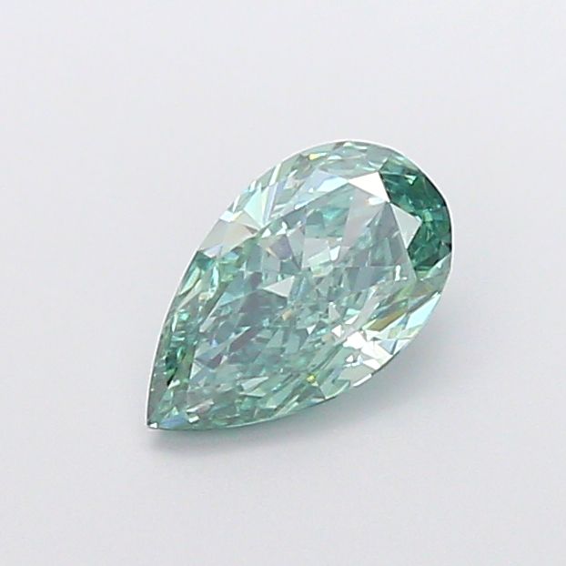 front_image