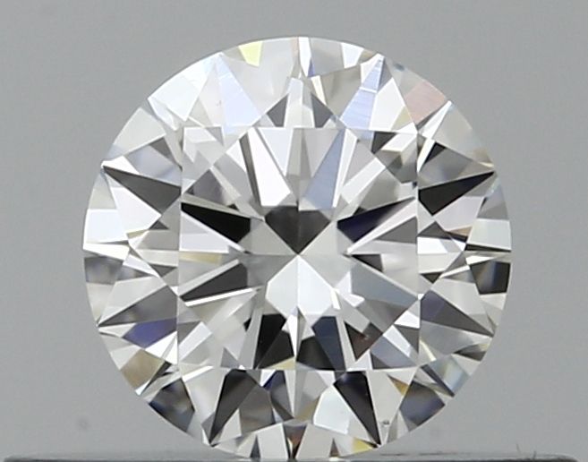 Round