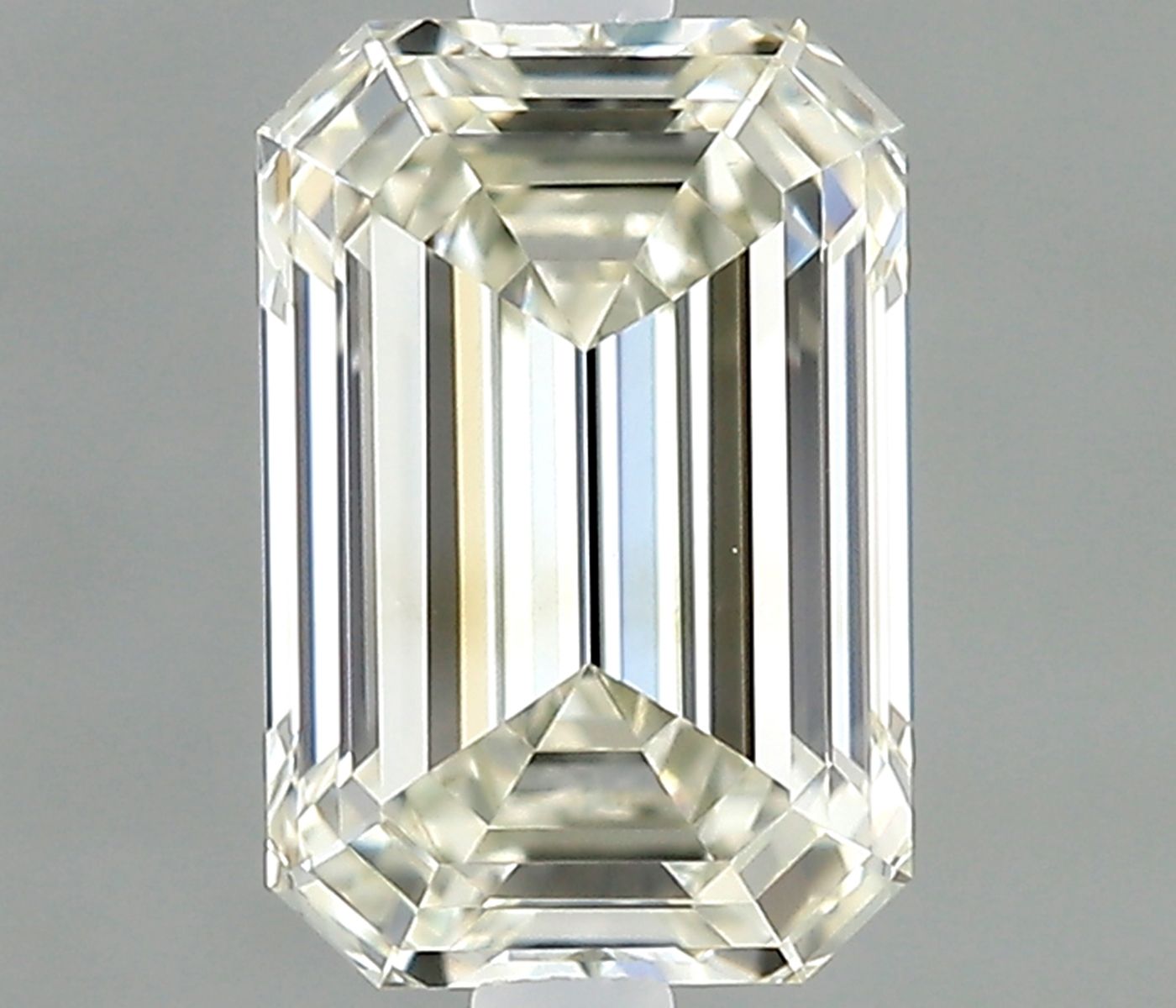 0.59 Carat
