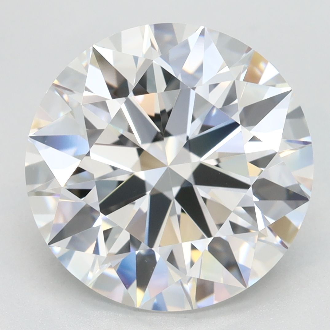 5.20 Carat