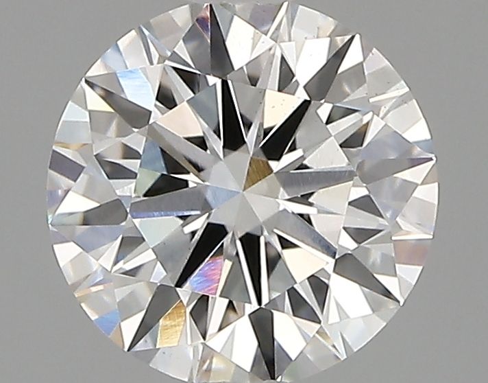 front_image