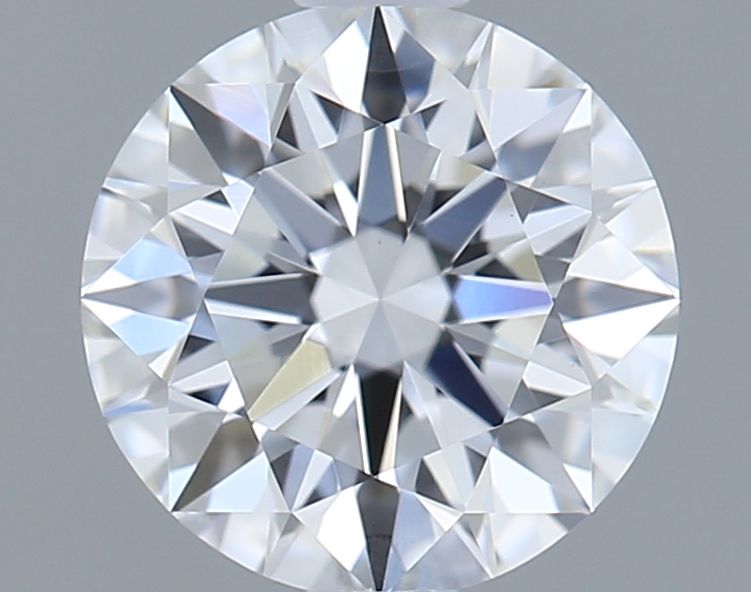 front_image