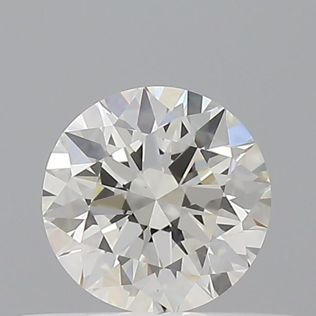 Round