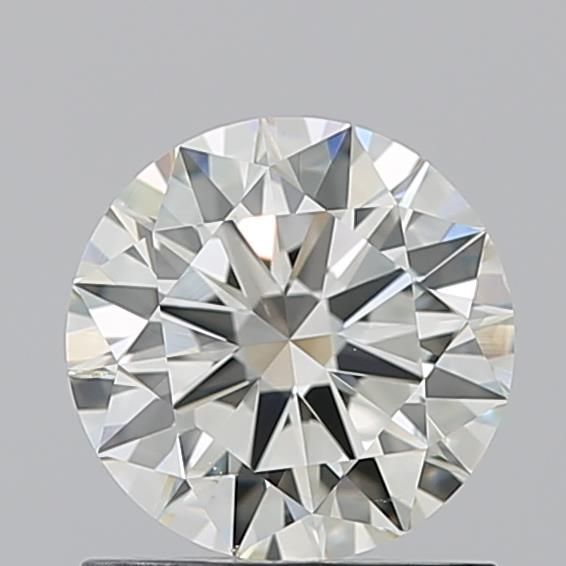 1.00 Carat