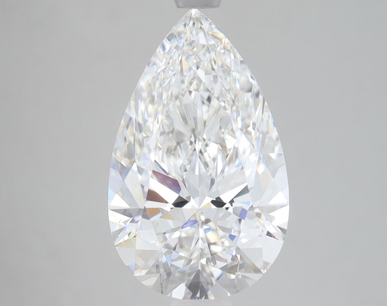 3.22 Carat