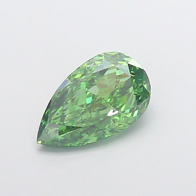 front_image