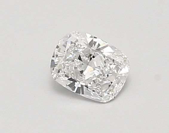 Cushion Diamond