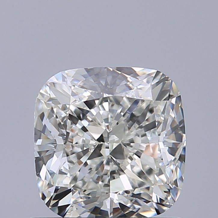 1.12 Carat