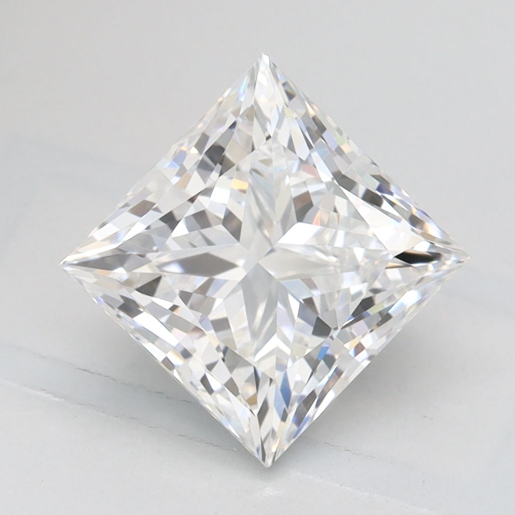 2.24 Carat