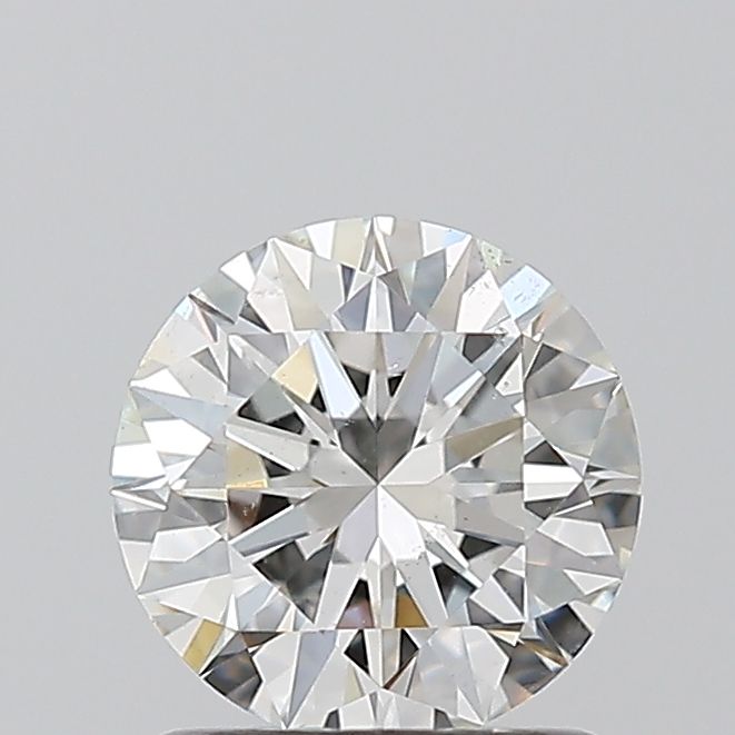 diamond image