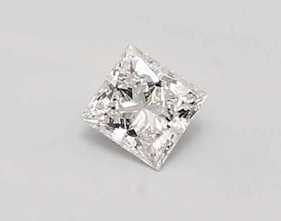 Princess Diamond
