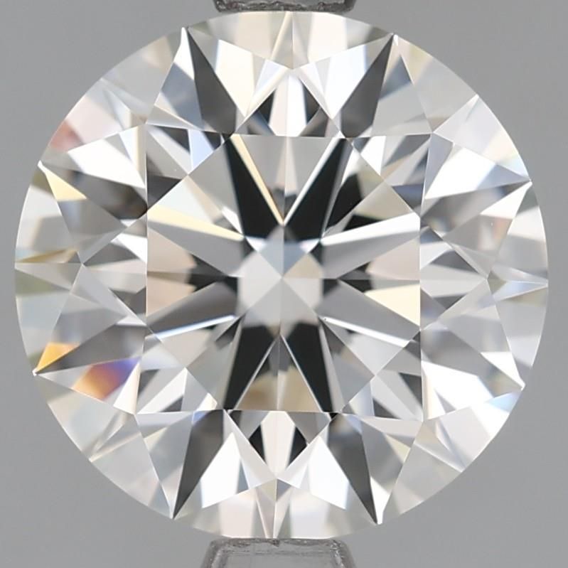 2.08 Carat