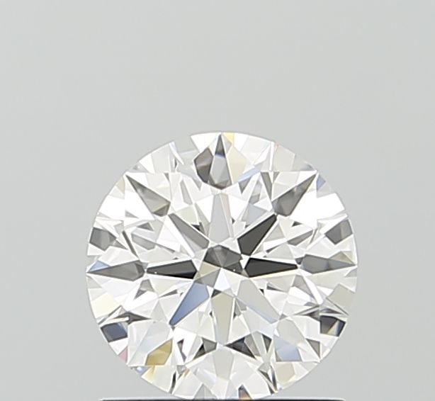 1.06 ct. round Lab Grown Diamond front image