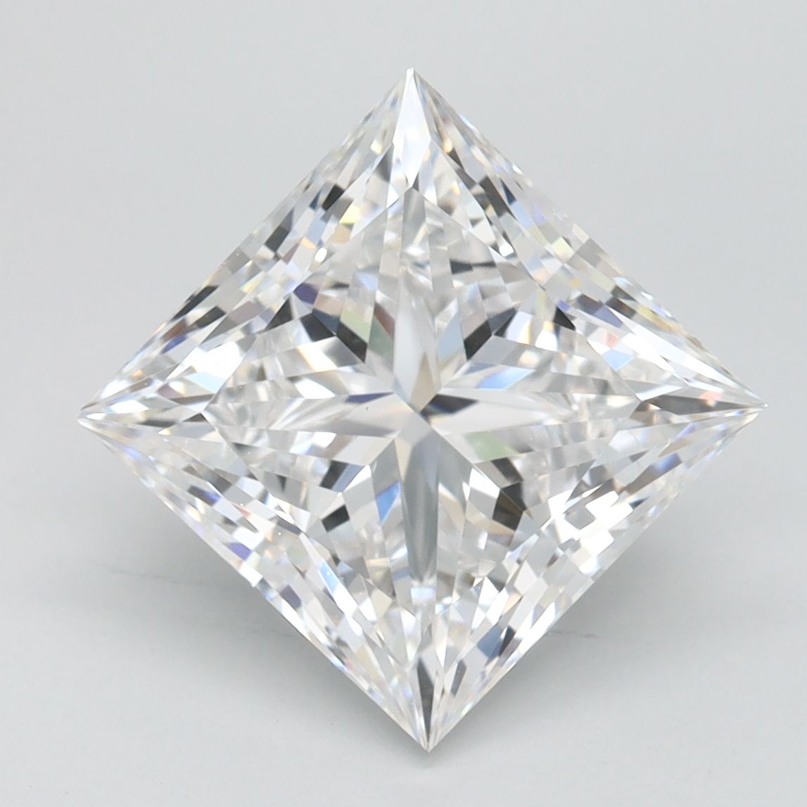 3.26 Carat