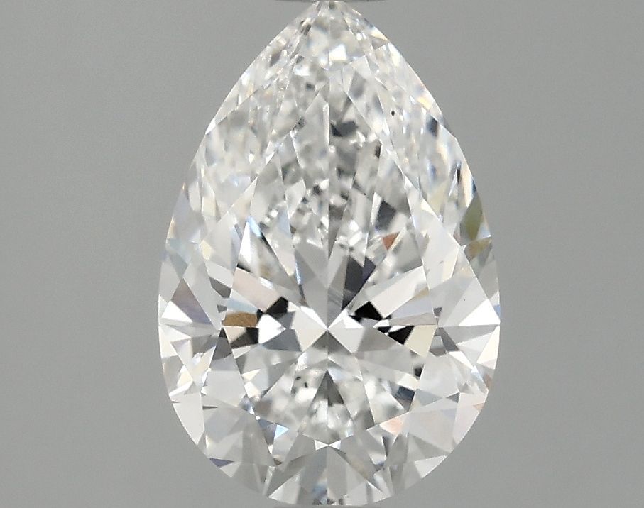 front_image