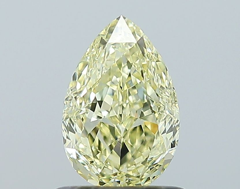 1.00 Carat