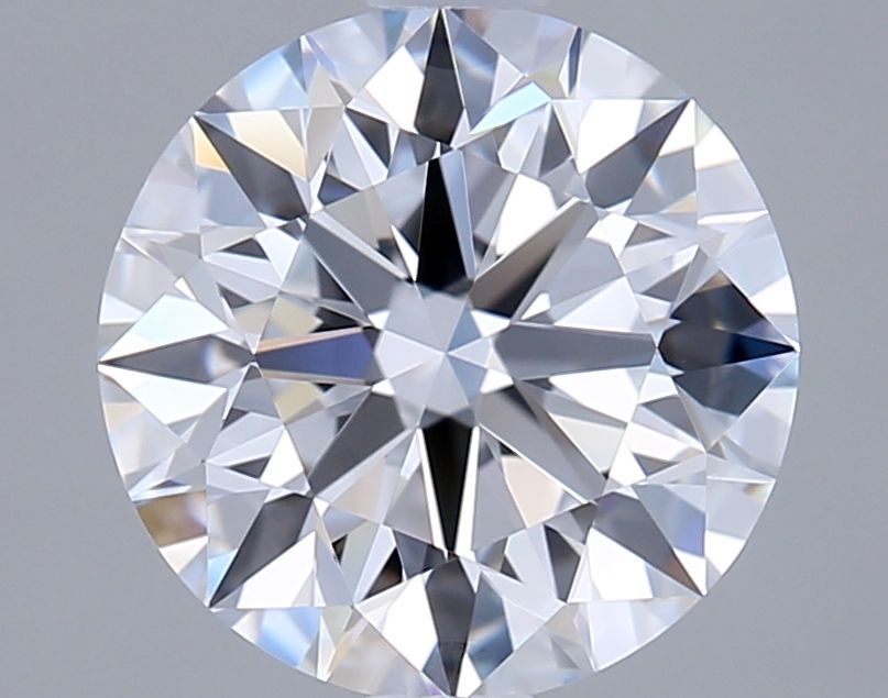2.01 Carat