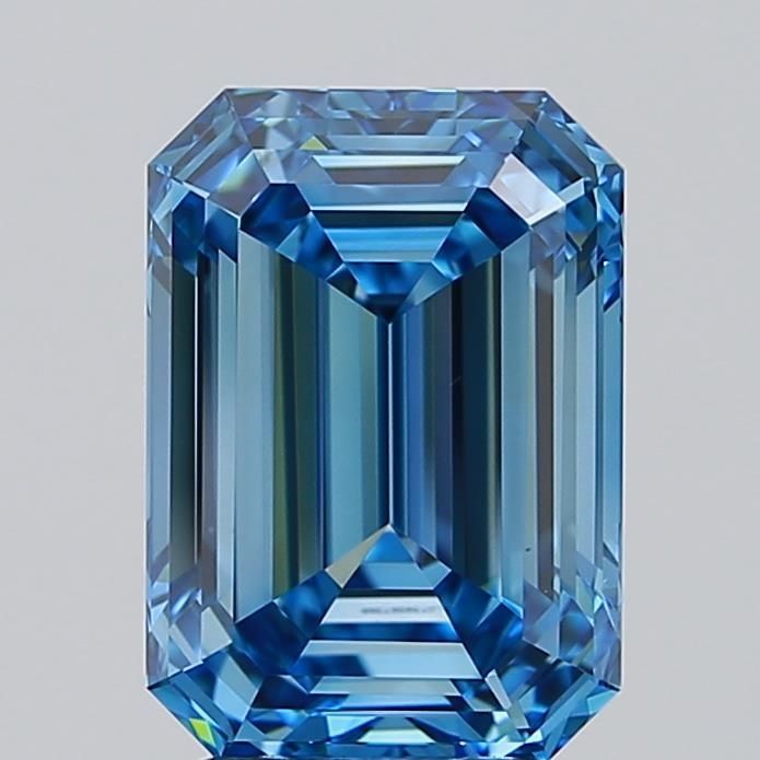 4.01 Carat